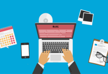 网站初创成，欢迎大家支持-时光日记