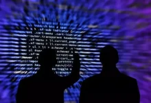 盘点那些编程中常用的算法-时光日记